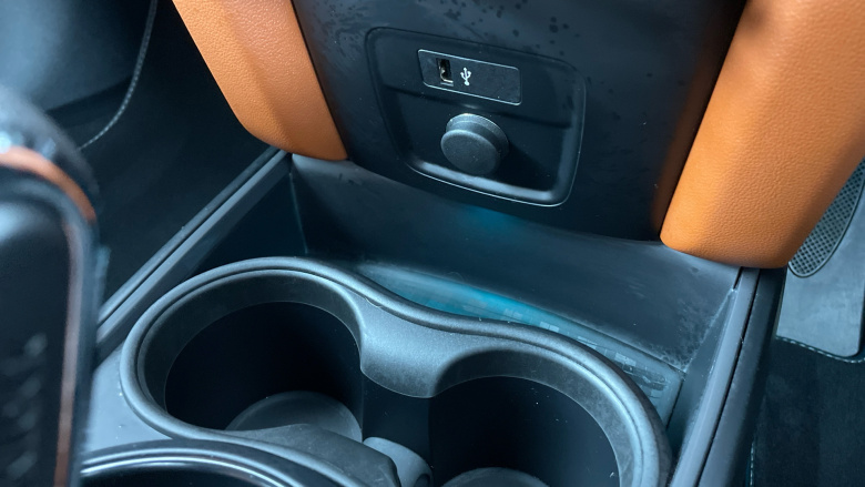 MINI Countryman 1.5 Cooper Exclusive 5dr Auto Petrol Hatchback